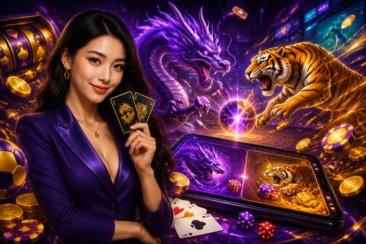 fly168
